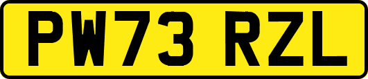 PW73RZL