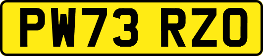 PW73RZO