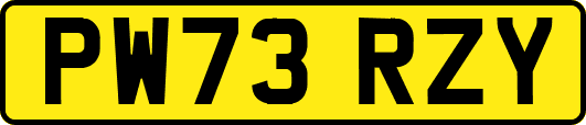 PW73RZY