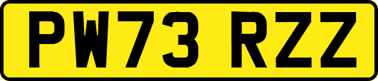 PW73RZZ
