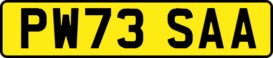 PW73SAA