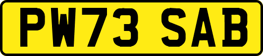 PW73SAB