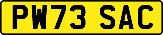 PW73SAC