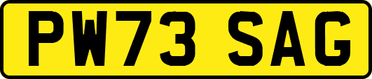 PW73SAG