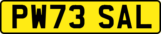 PW73SAL
