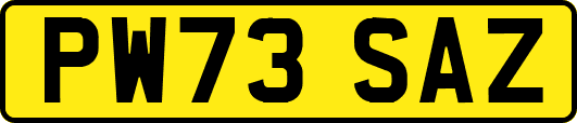 PW73SAZ