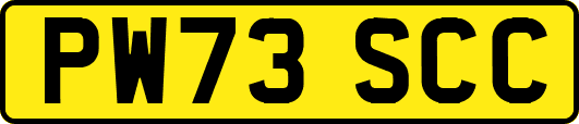 PW73SCC