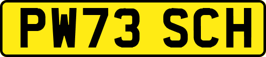 PW73SCH
