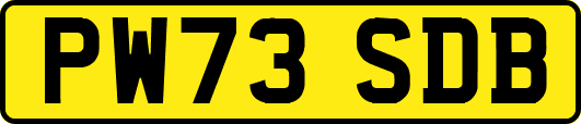 PW73SDB