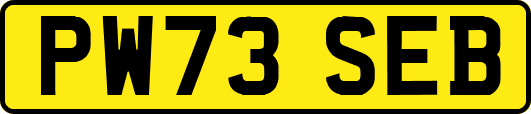 PW73SEB