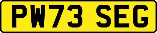 PW73SEG