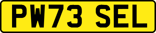 PW73SEL