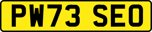 PW73SEO