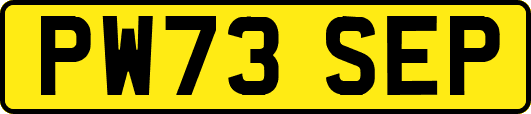 PW73SEP