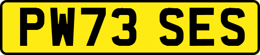 PW73SES
