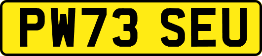 PW73SEU