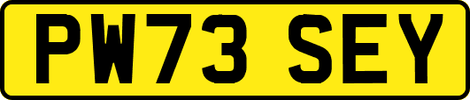 PW73SEY
