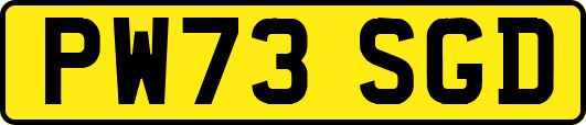 PW73SGD