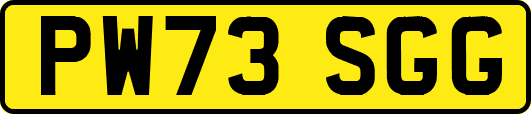 PW73SGG