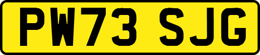 PW73SJG
