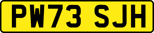 PW73SJH