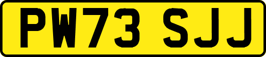PW73SJJ