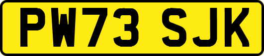 PW73SJK