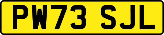 PW73SJL