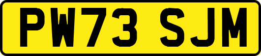 PW73SJM