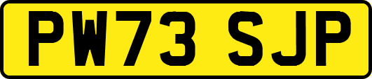 PW73SJP