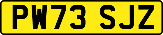 PW73SJZ