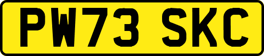 PW73SKC