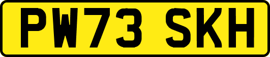 PW73SKH