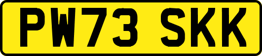 PW73SKK