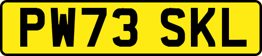 PW73SKL