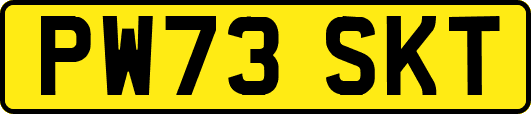 PW73SKT