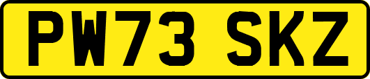 PW73SKZ