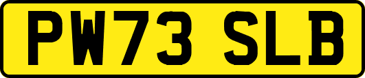 PW73SLB