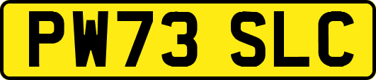 PW73SLC