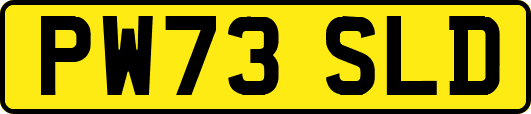PW73SLD