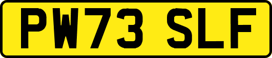 PW73SLF