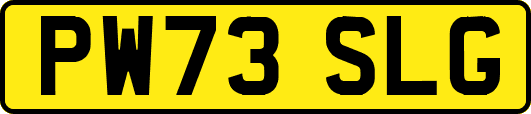 PW73SLG
