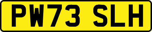 PW73SLH