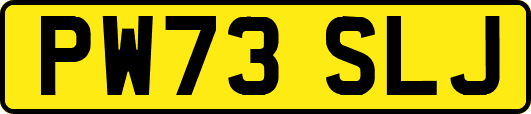 PW73SLJ