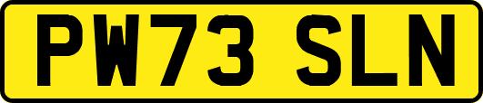 PW73SLN