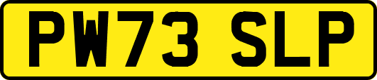 PW73SLP