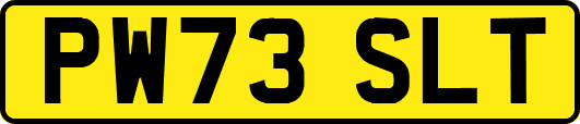 PW73SLT