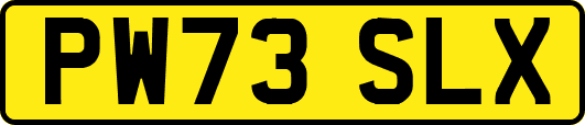 PW73SLX