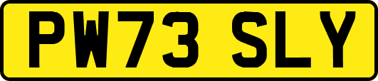 PW73SLY