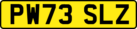 PW73SLZ
